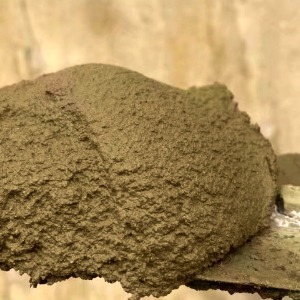 松北RC聚合物加固砂浆