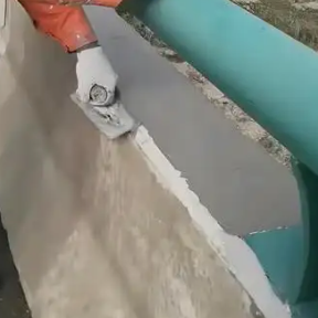 松北丙烯酸酯共聚乳液水泥砂浆
